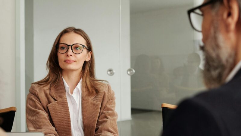 Cara Bangun Pipeline Business Development dari Nol