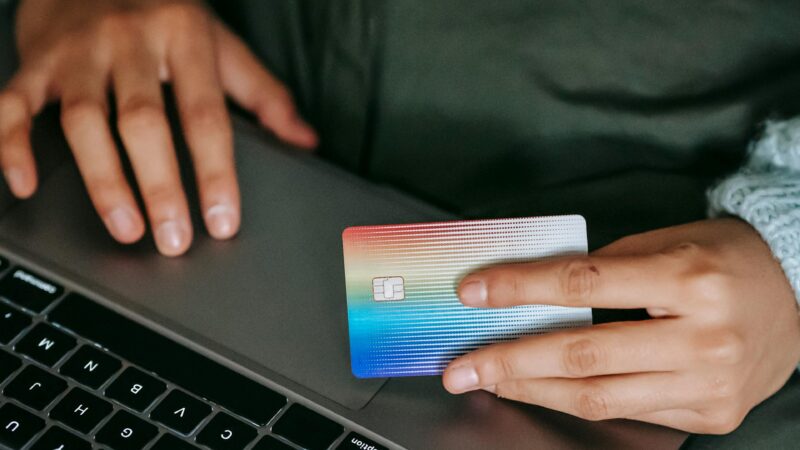 Memahami Perilaku Belanja Online Konsumen Indonesia