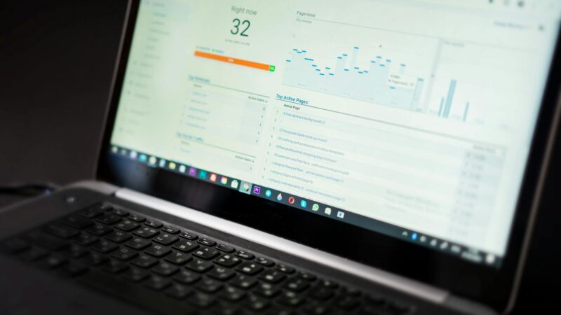 Checklist On-Page SEO Wajib Sebelum Artikel Dipublish