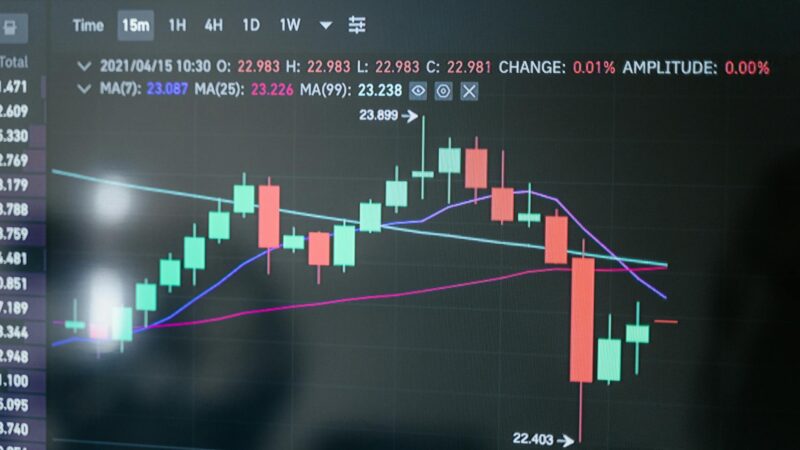 Cara Naikkan Traffic Organik Blog 3x Lipat dalam 6 Bulan