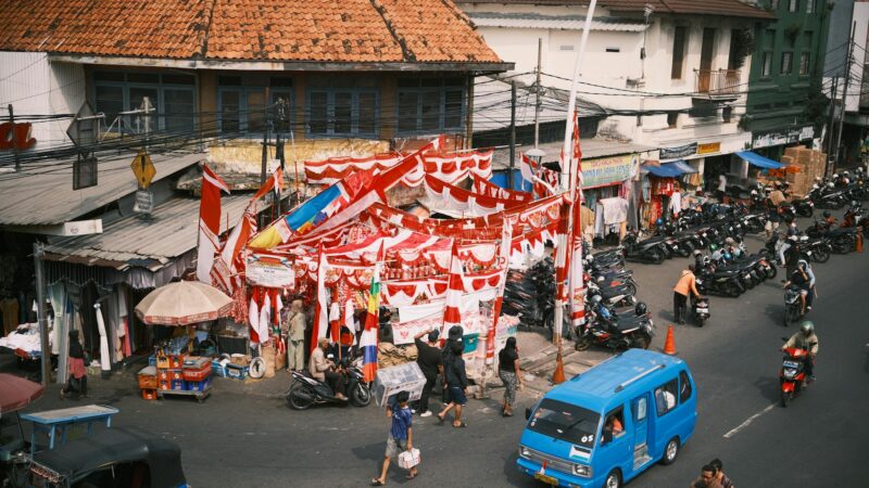 Kenapa Brand Luar Sering Gagal Masuk Indonesia dan Cara Menghindarinya