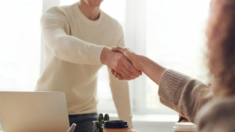 Onboarding Karyawan Baru yang Benar: Bukan Sekadar Hari Pertama