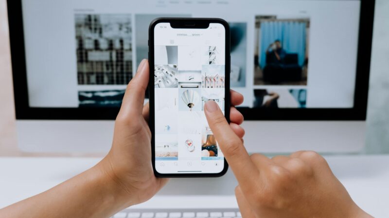 TikTok Shop Ads: Panduan Praktis Meningkatkan Penjualan dengan 3 Format Iklan
