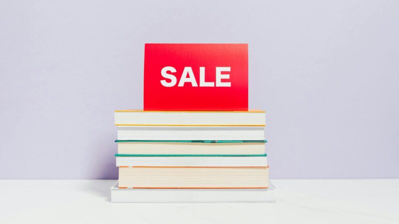 Strategi Bundle Produk TikTok Shop yang Saya Gunakan untuk Naikkan AOV Secara Konsisten