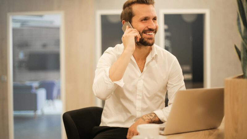 Cara Menulis Cold Email BD yang Dapat Reply: Panduan dari Pengalaman Nyata