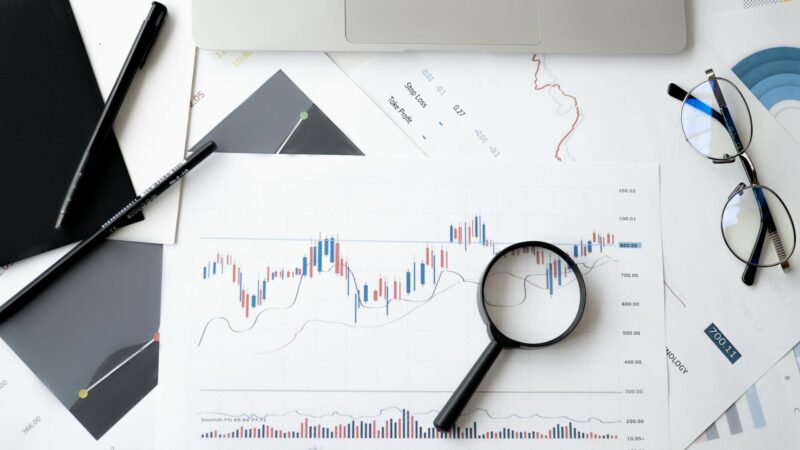 Budgeting Operasional Startup: Cara Kelola Anggaran Biar Bisnis Nggak Bakar Duit Sia-sia