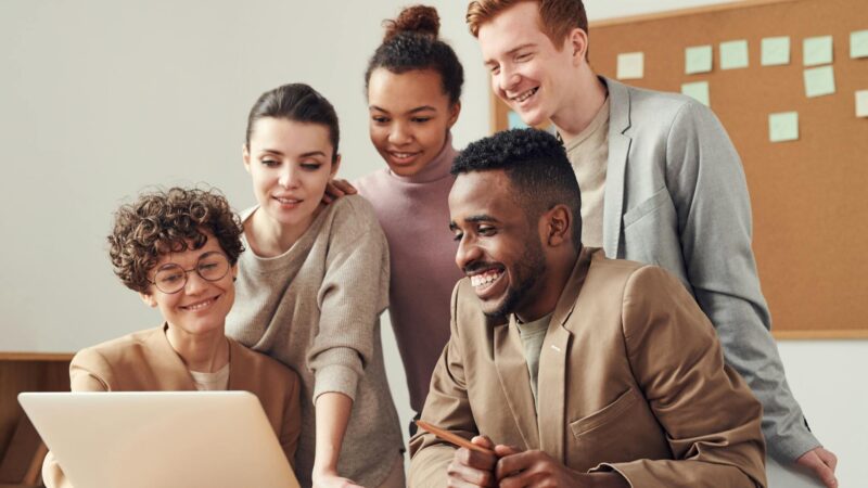 Follow-Up Strategy Sales B2B yang Benar-Benar Bekerja di Indonesia