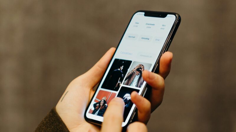 Strategi Retensi Pembeli TikTok Shop yang Benar-Benar Bekerja