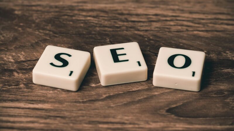 Cara Memenangkan Featured Snippet Google di Indonesia