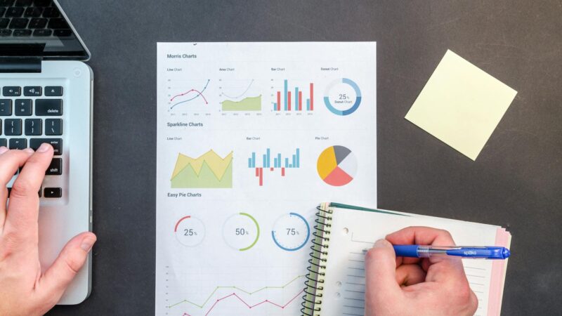 Cara Audit Biaya Operasional Bisnis Setiap Kuartal