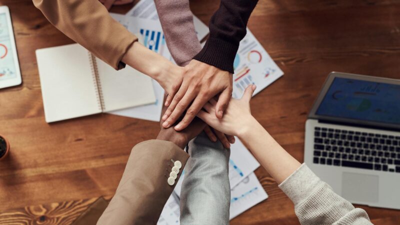Strategi Omnichannel untuk Bisnis di Indonesia yang Harus Diterapkan di 2026