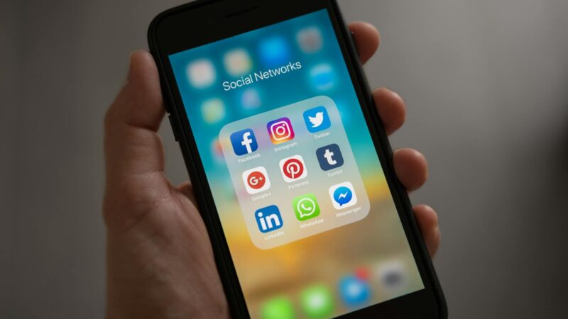Cara Gunakan Creator Marketplace TikTok Shop untuk Cari Affiliate yang Tepat