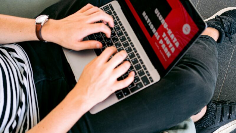 Cara Membangun Pipeline BD yang Sehat dengan CRM