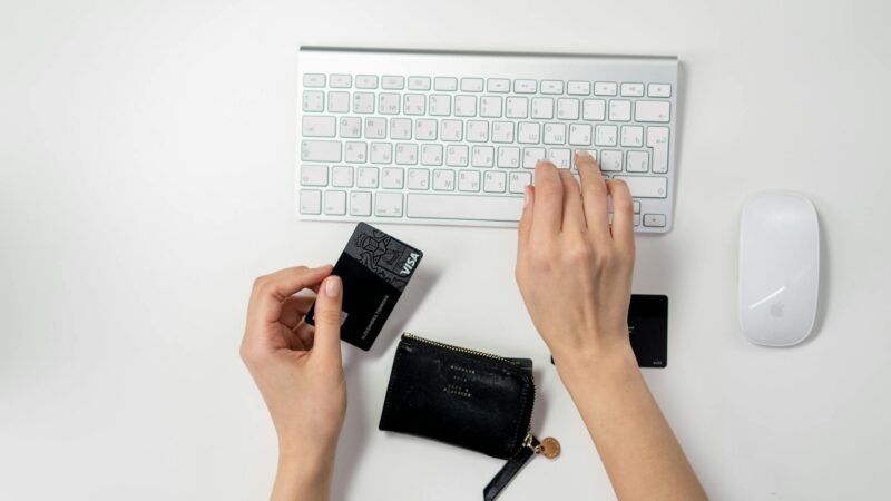 Cross-Selling TikTok Shop: Strategi Ampuh untuk Mendongkrak Average Order Value