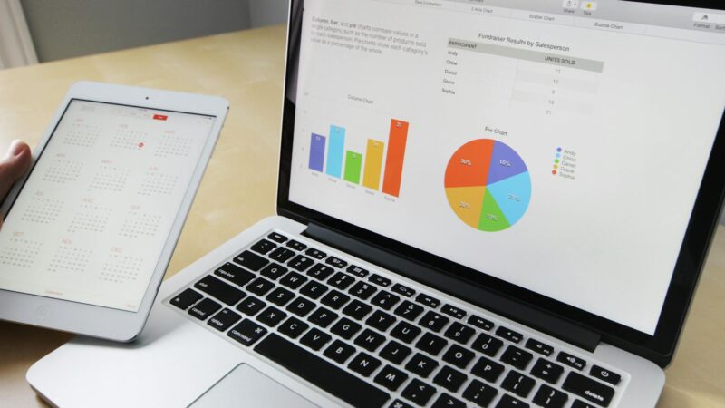 Link Building Indonesia: Cara Mendapatkan Backlink Berkualitas
