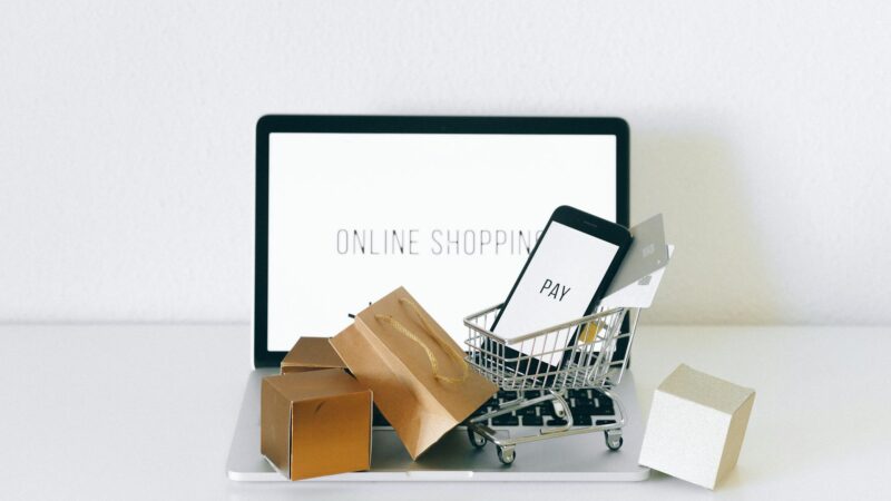 Tren E-commerce Indonesia 2026 yang Harus Diketahui Pebisnis