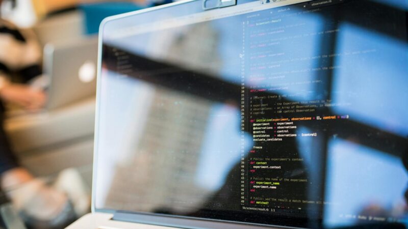 Mobile-First Indexing: Cara Optimasi Website Indonesia agar Ramah Google