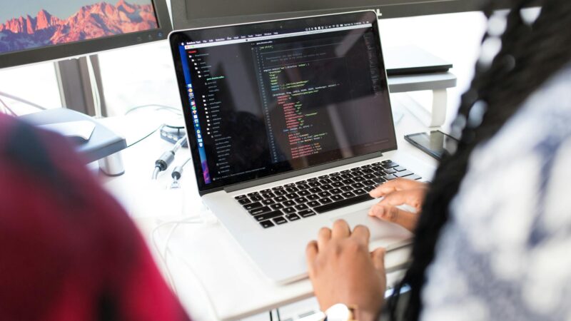 Canonical Tag: Cara Menghindari Duplicate Content yang Merusak Ranking SEO