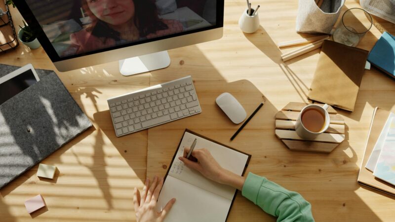 Edtech Indonesia 2026: Peluang Bisnis di Industri Pendidikan Digital yang Belum Habis Digarap