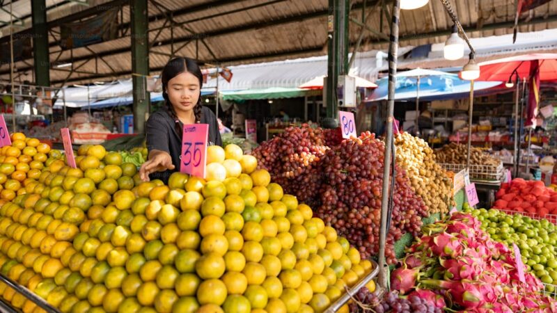 E-Commerce Indonesia 2026: Apa yang Sebenarnya Sedang Bergerak di Lapangan