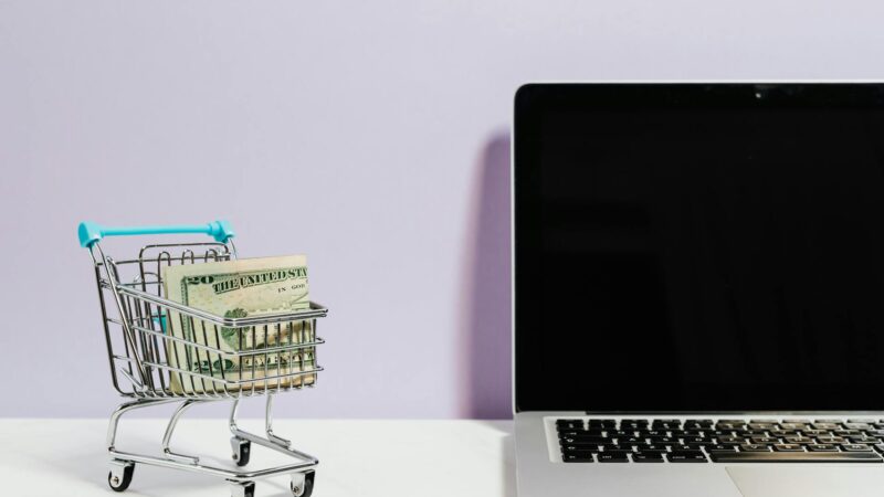 TikTok Shop Mall vs Regular Seller: Mana yang Lebih Menguntungkan untuk Bisnis Kamu