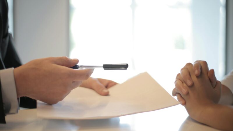 KPI vs OKR: Mana yang Cocok untuk Tim Operasional Startup Indonesia