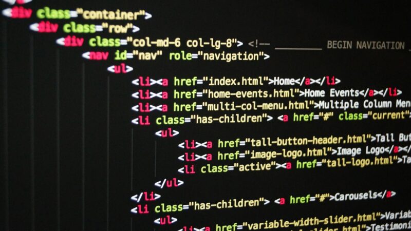 Core Web Vitals: Cara Optimasi Performa Website Indonesia agar Ranking Google Naik
