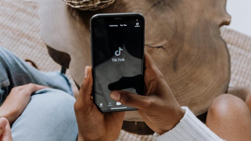 Hashtag Strategy TikTok Shop: Cara Pilih Hashtag yang Bikin Produk Mudah Ditemukan
