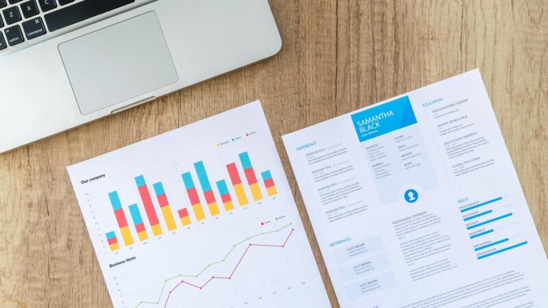 Lead Scoring B2B: Cara Prioritaskan Prospek yang Paling Mungkin Closing