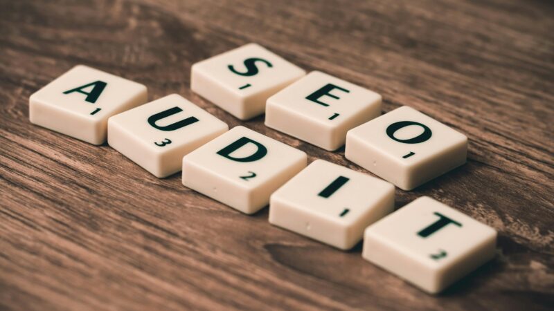 Schema Markup SEO: Cara Pasang Structured Data untuk Rich Result di Google