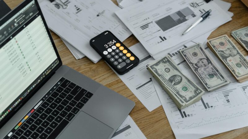 Pricing Strategy B2B: Cara Tentukan Harga Layanan agar Klien Setuju Tanpa Tawar Berlebihan