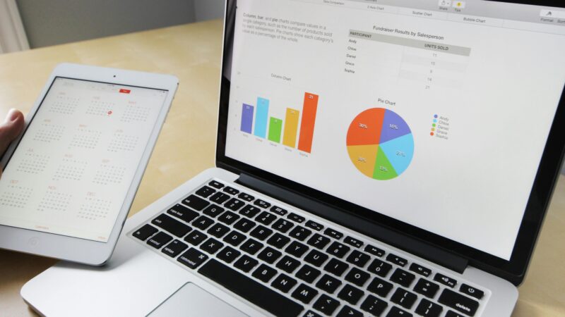 E-E-A-T SEO: Cara Bangun Kredibilitas Website Indonesia di Mata Google