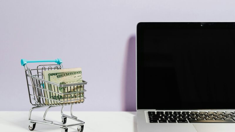 Strategi Flash Sale TikTok Shop yang Benar-Benar Menguntungkan