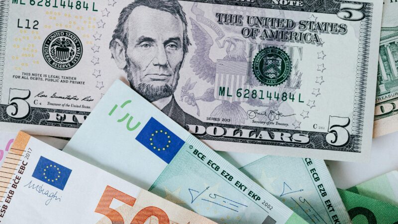 Expense Management: Cara Bangun Sistem Klaim dan Reimbursement Karyawan yang Rapi