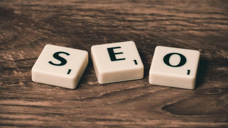 Google Search Console: Cara Temukan Peluang Ranking yang Tersembunyi di Website Indonesia
