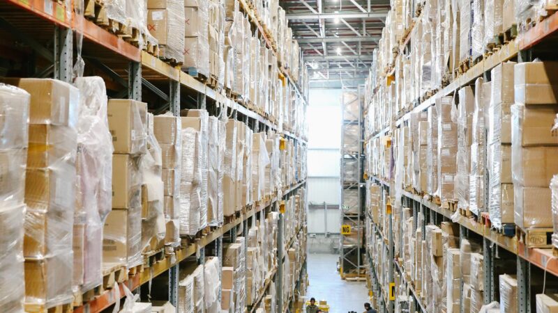 Alur Pengadaan Barang dan Jasa di Startup: Cara Bikin Proses yang Tidak Ribet