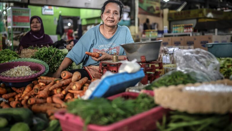 Industri F&B Indonesia 2026: Peluang Bisnis di Pasar Makanan dan Minuman yang Terus Tumbuh